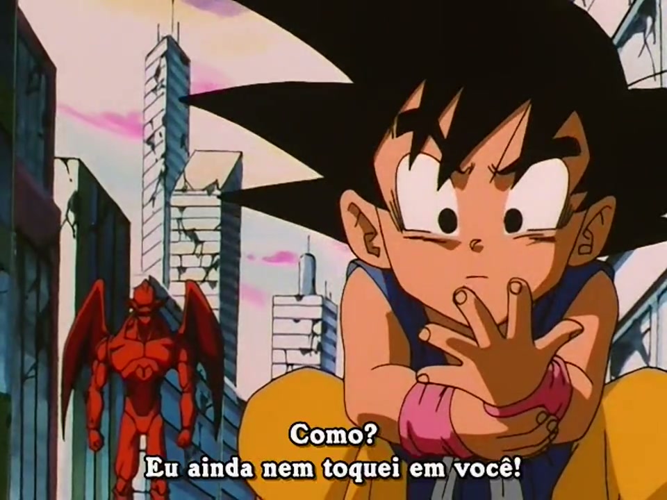 Episódio 054