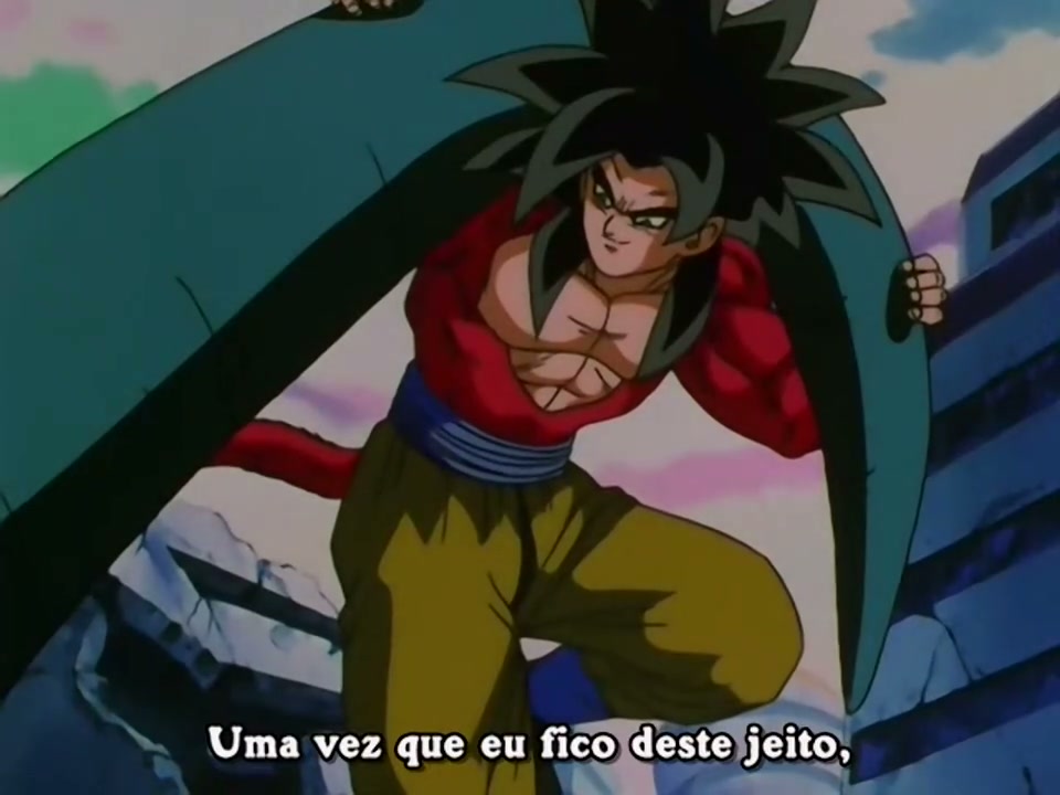 Episódio 053