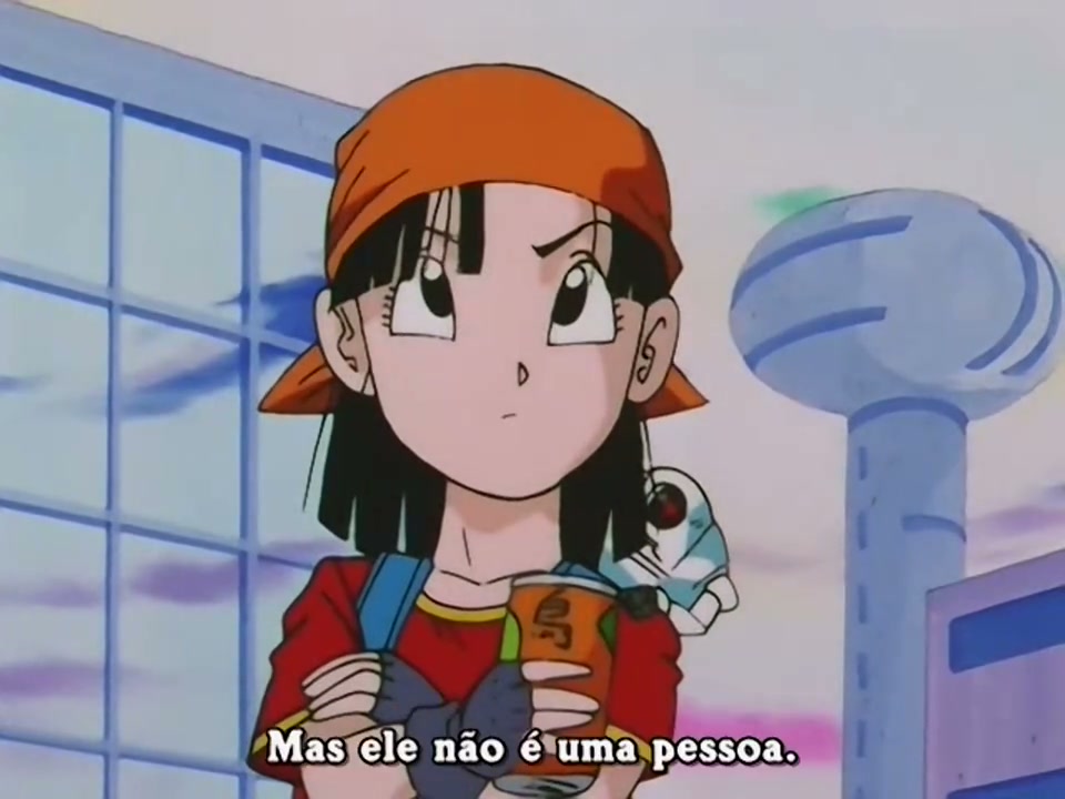 Episódio 050