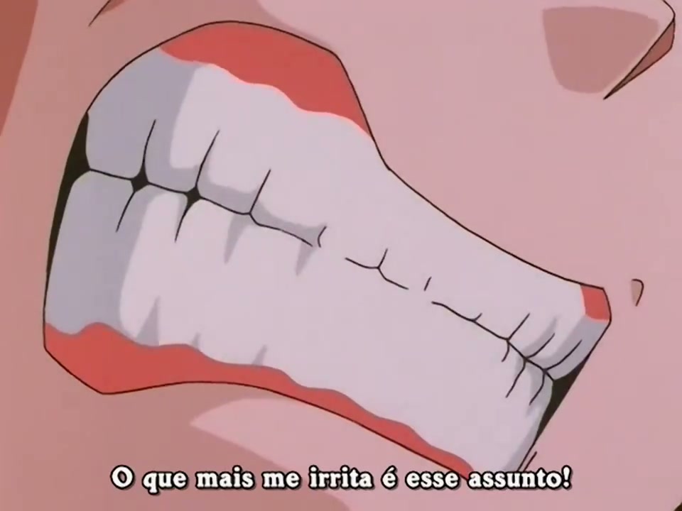 Episódio 049