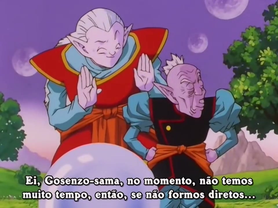 Episódio 048