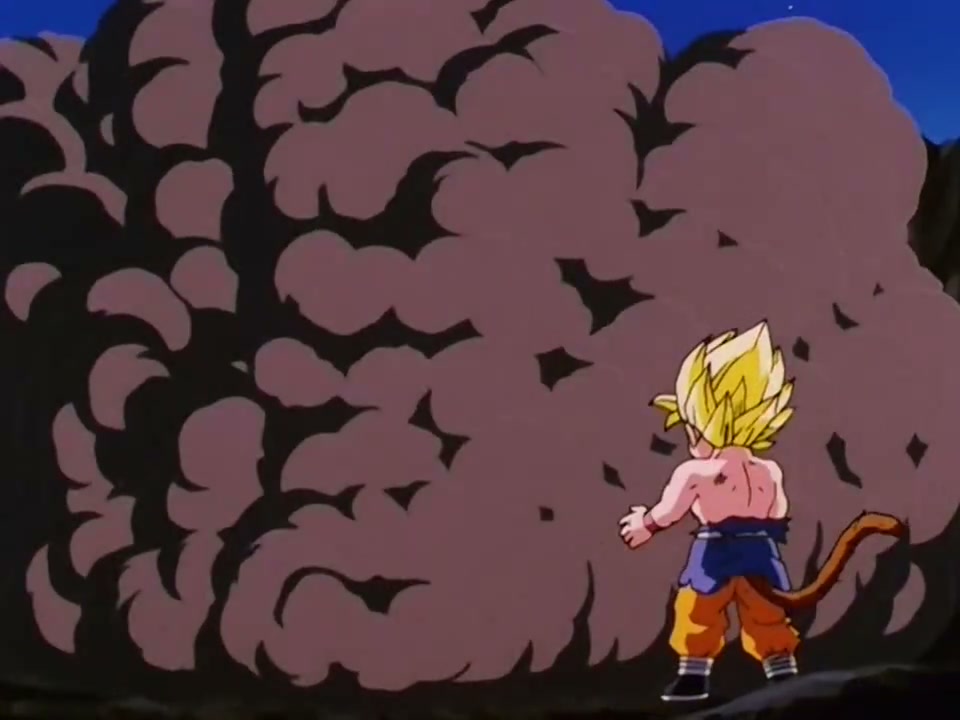 Episódio 046