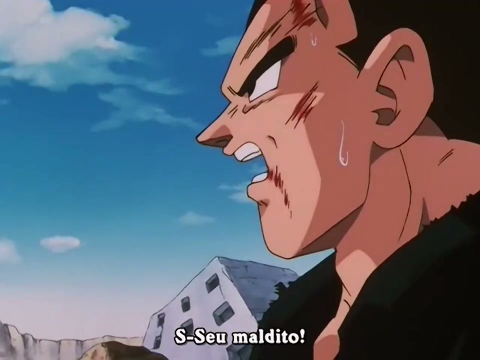 Episódio 045