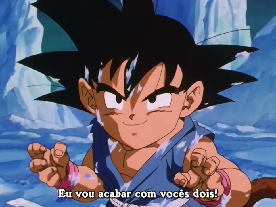Episódio 044