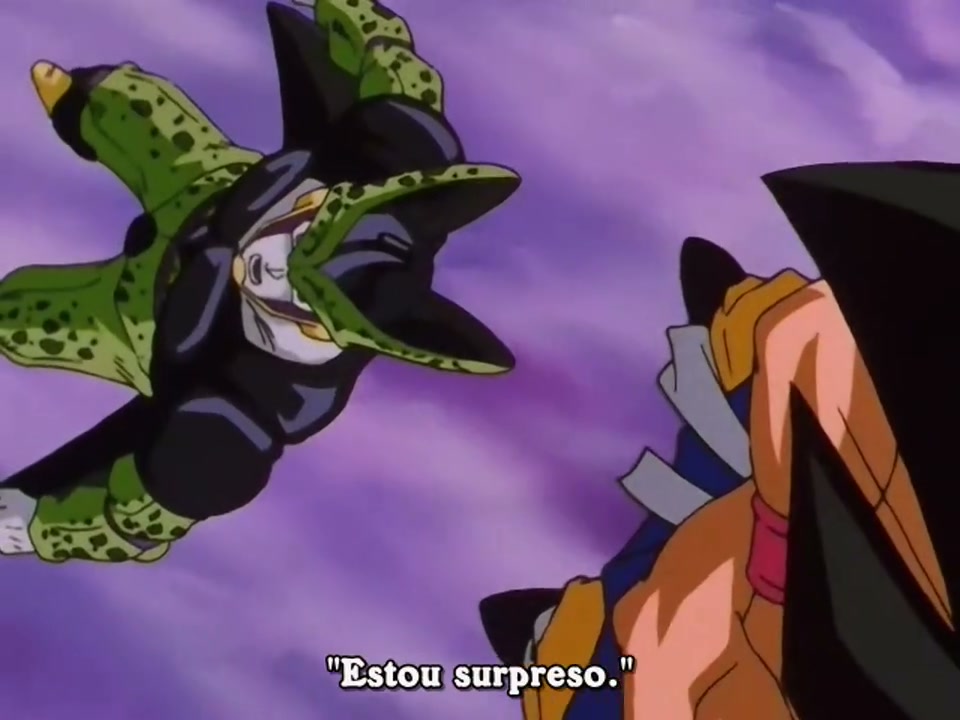 Episódio 043