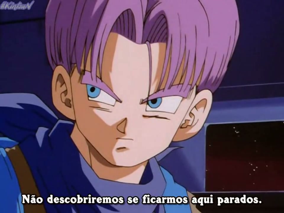 Episódio 004
