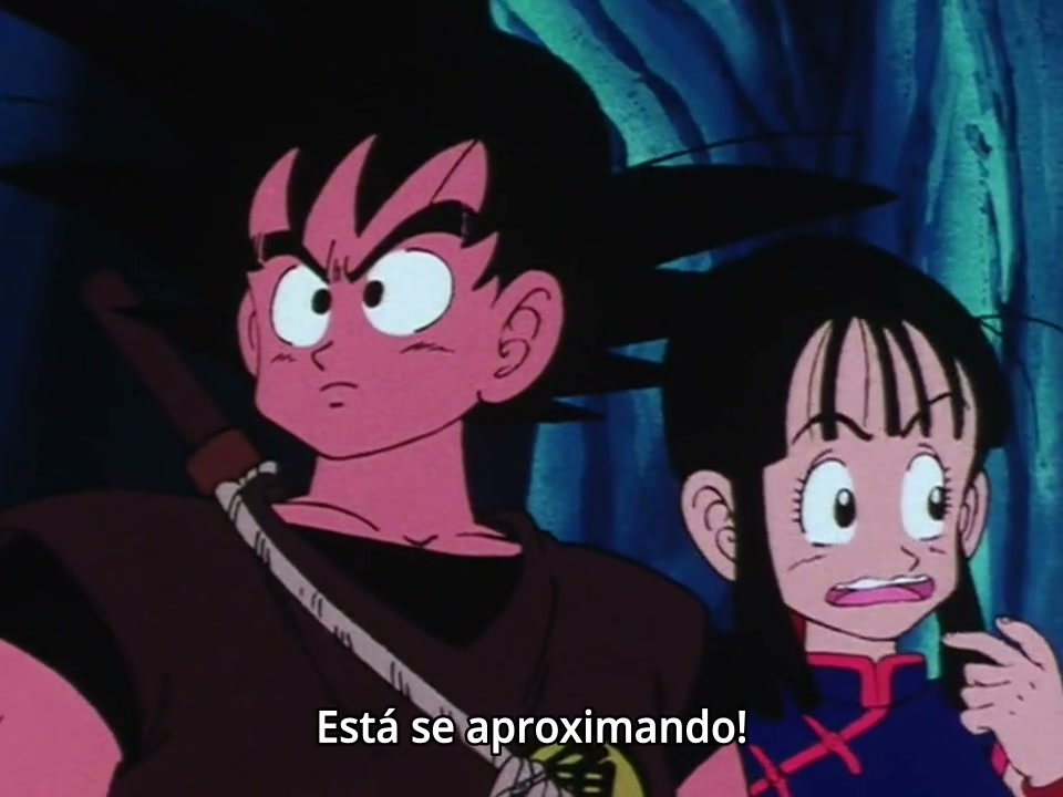 Episódio 150