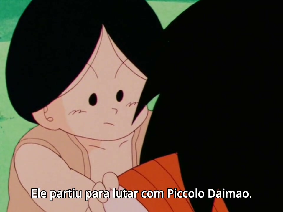 Episódio 118
