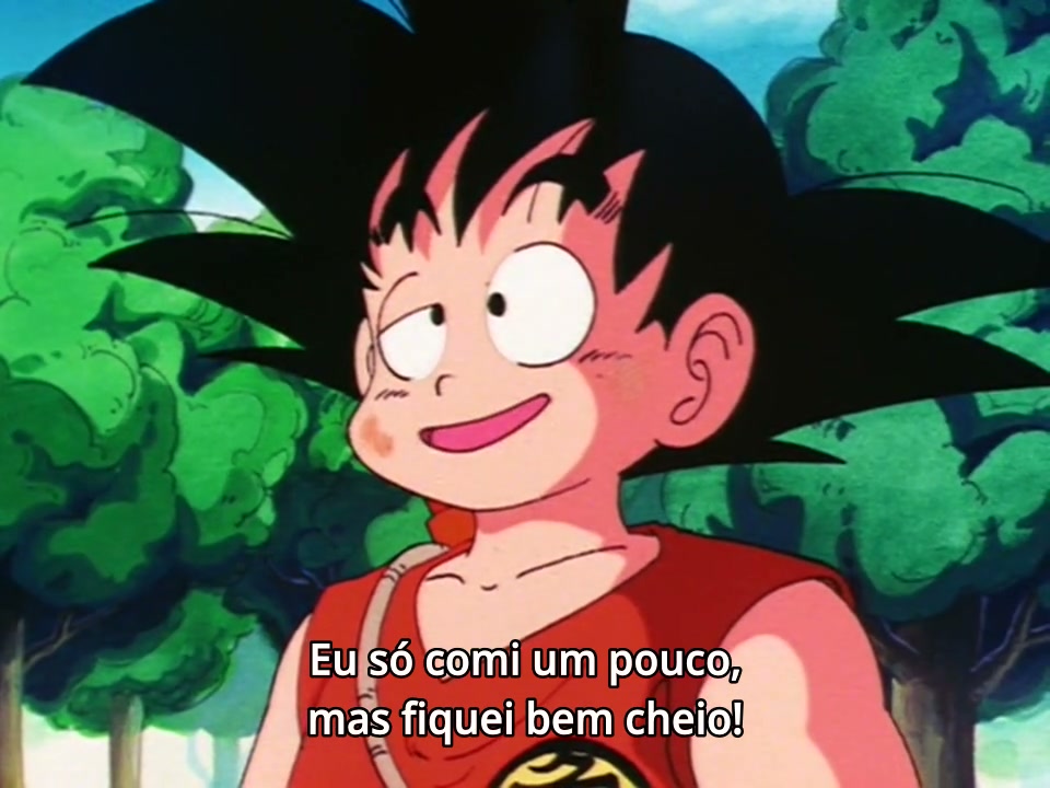 Episódio 113