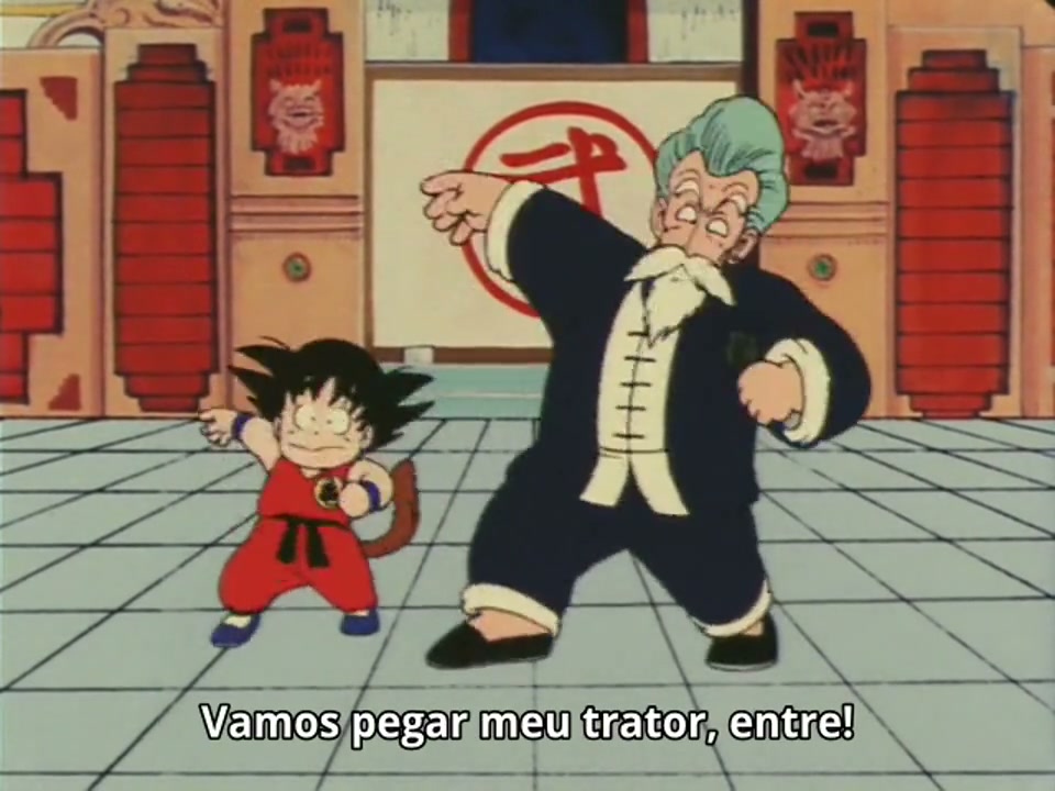 Episódio 024