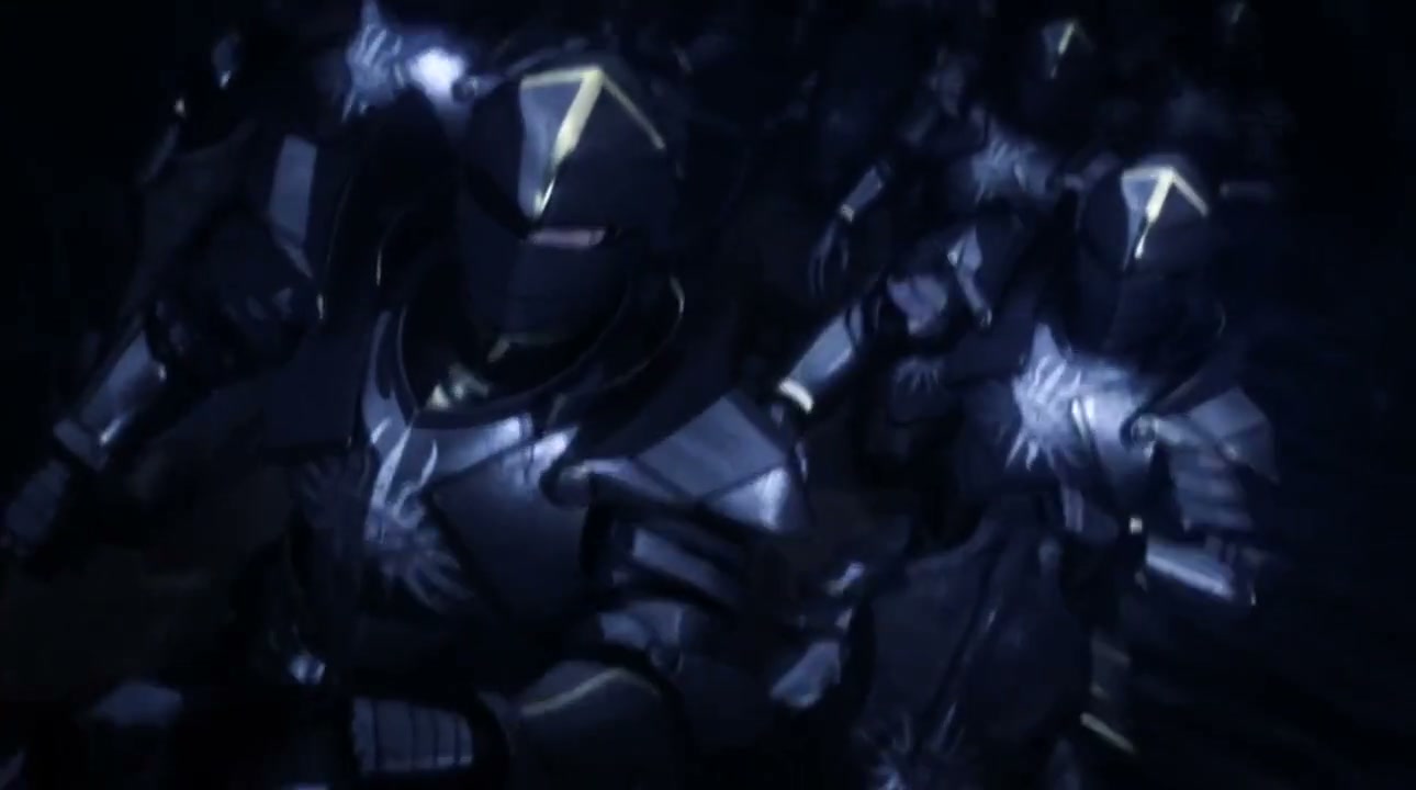 Episódio 001