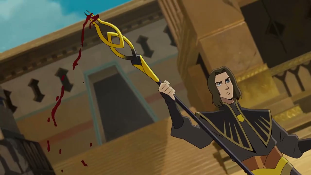 Episódio 006