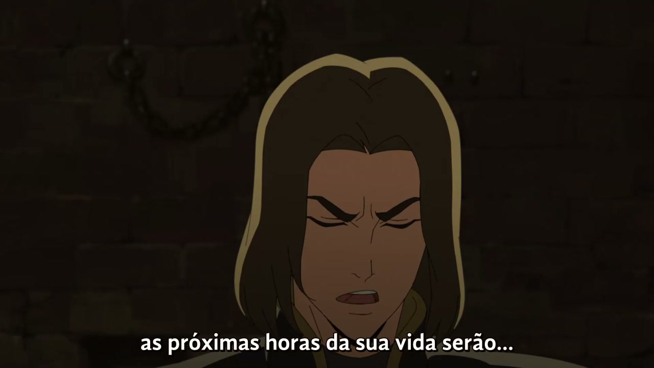 Episódio 005