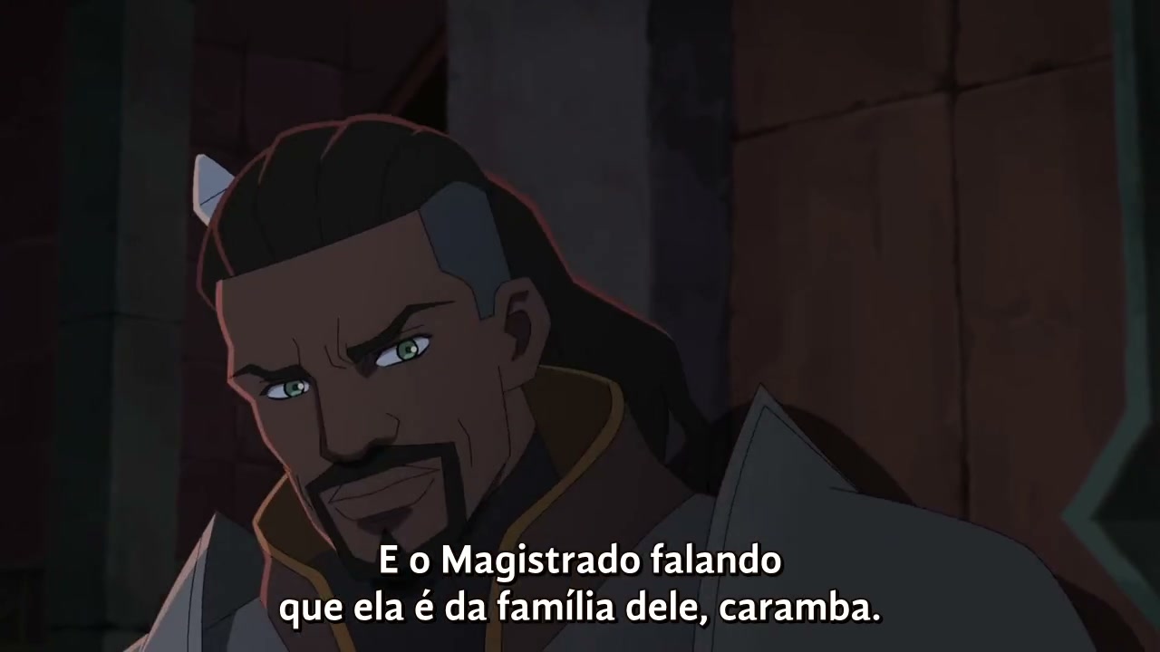 Episódio 004