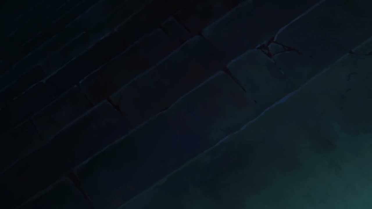 Episódio 003