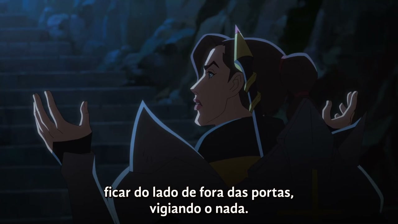 Episódio 002