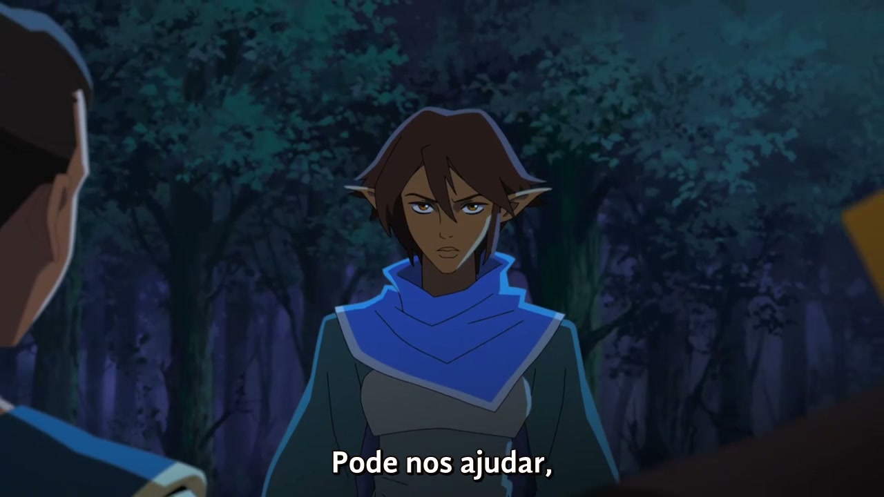 Episódio 001