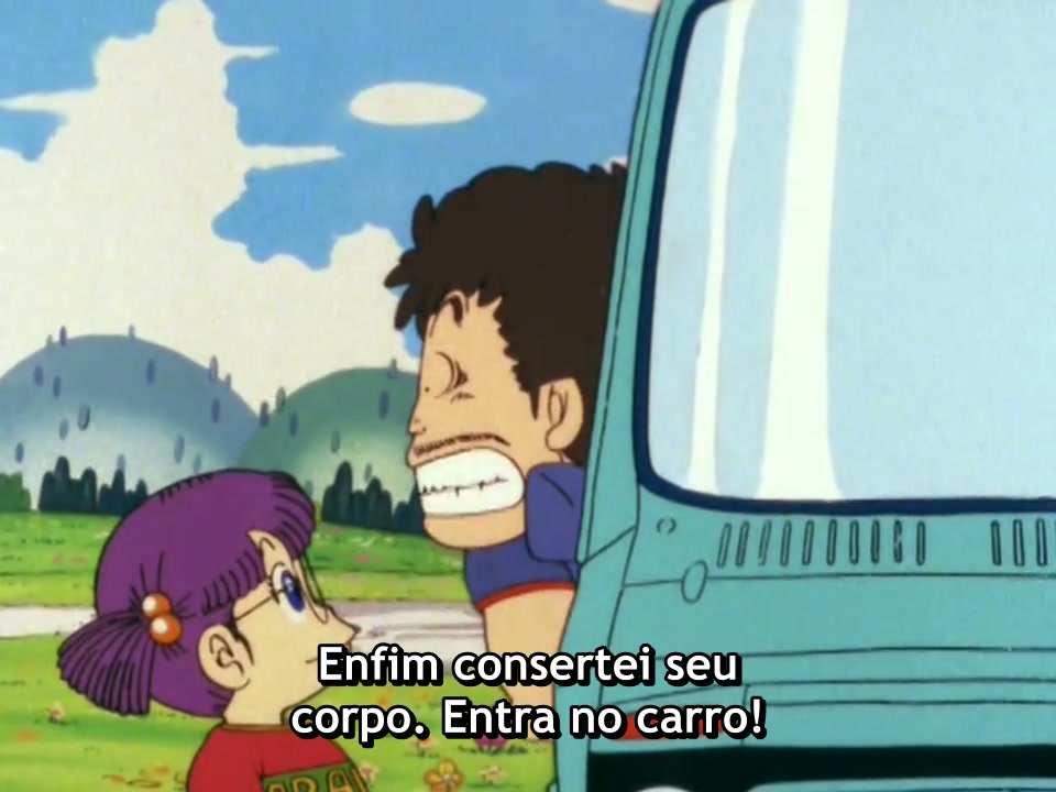 Episódio 144