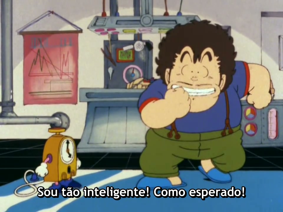 Episódio 143
