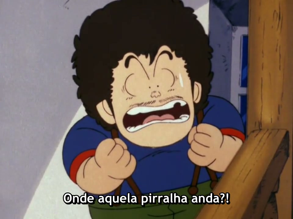Episódio 142