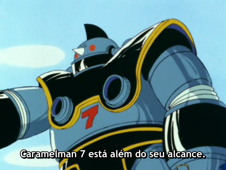 Episódio 141