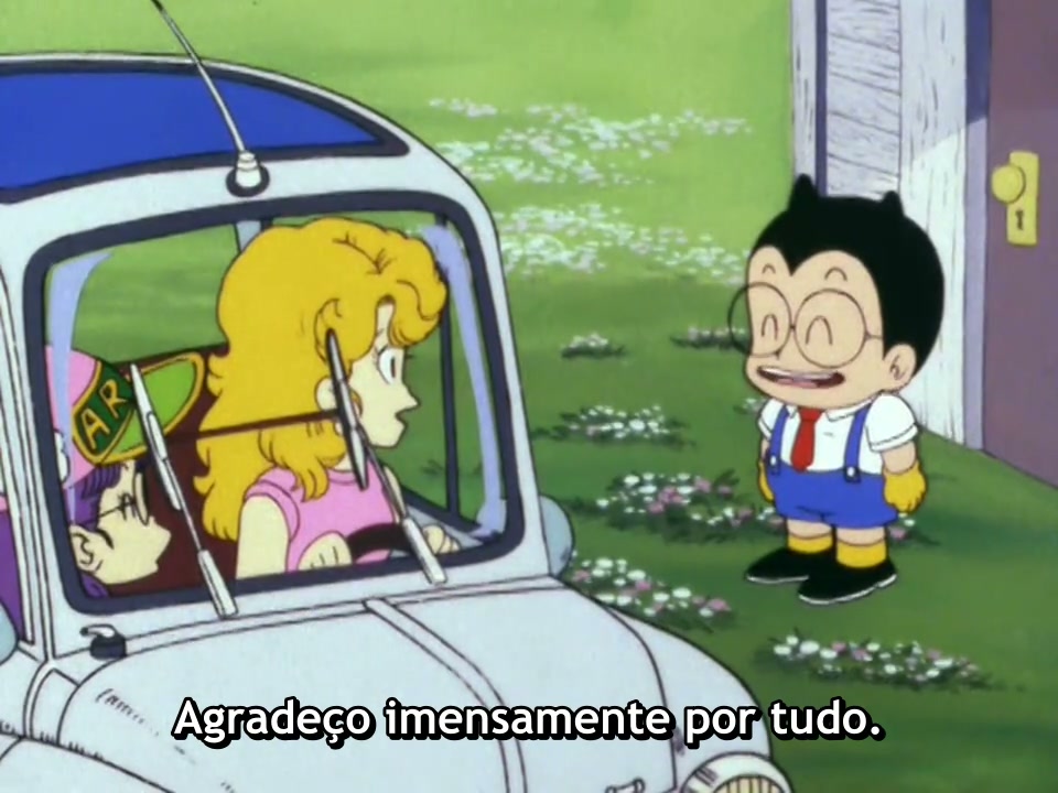 Episódio 140