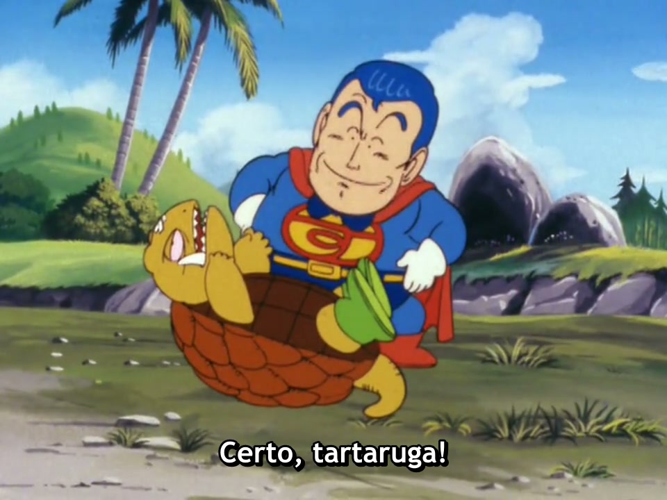 Episódio 139