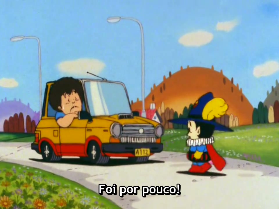 Episódio 136