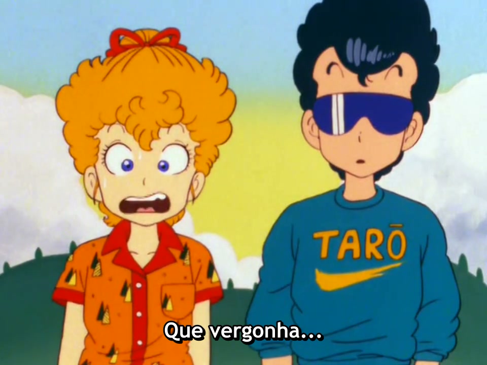 Episódio 133