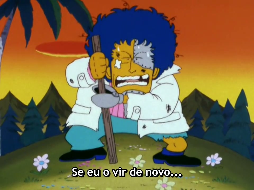 Episódio 130