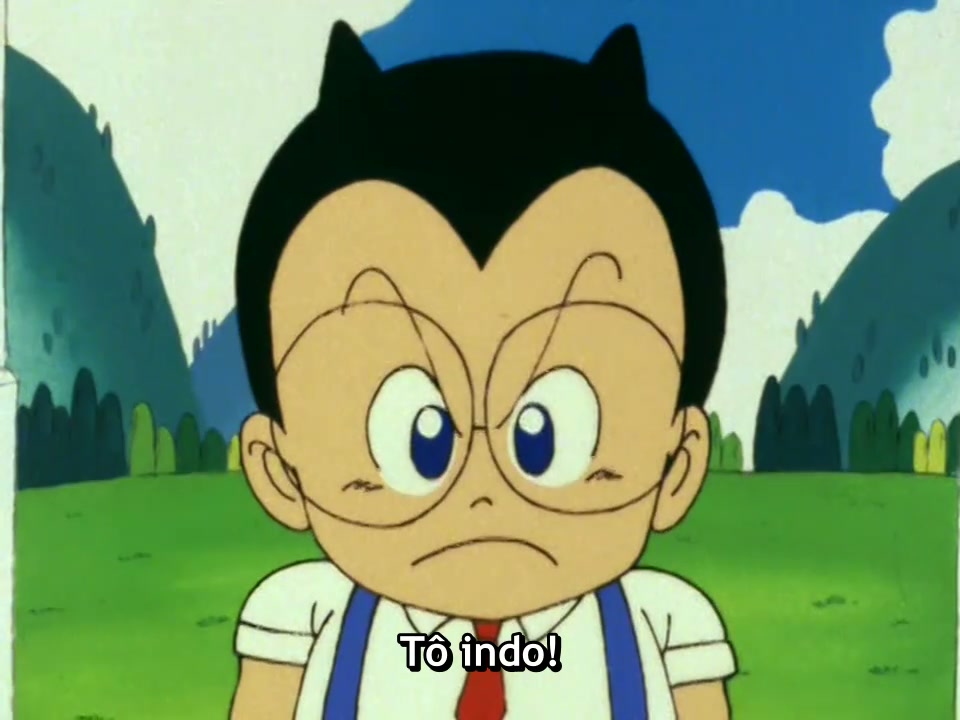 Episódio 128