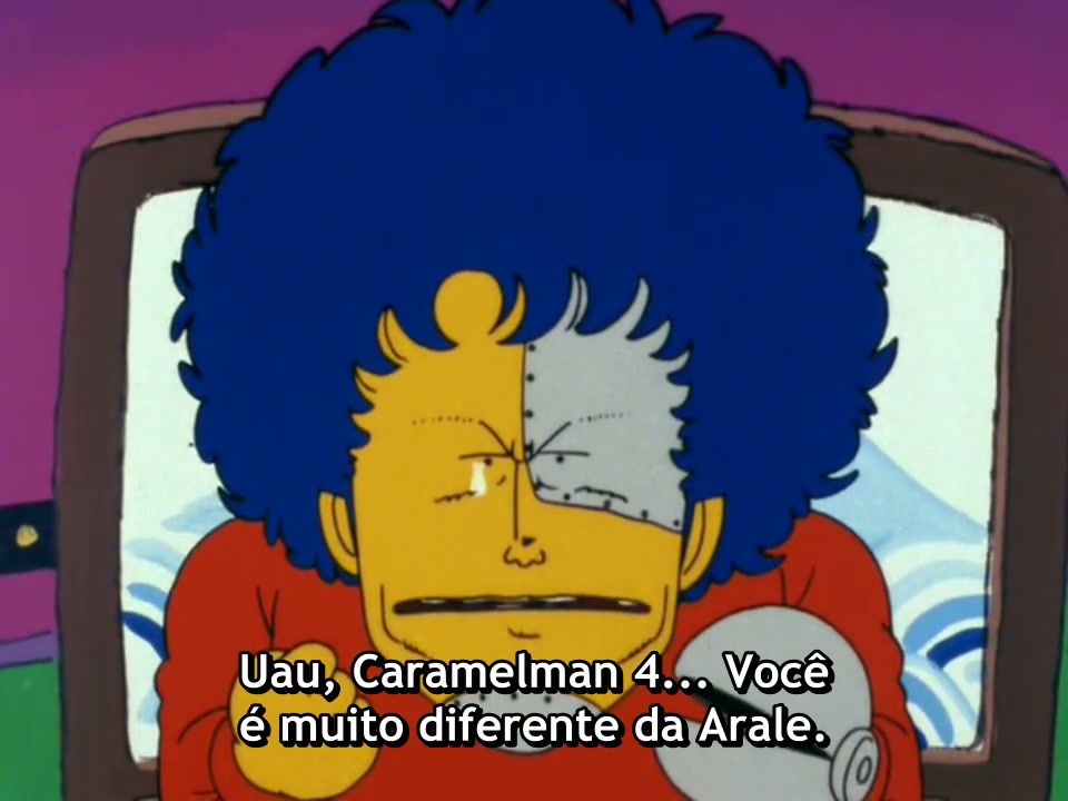 Episódio 127
