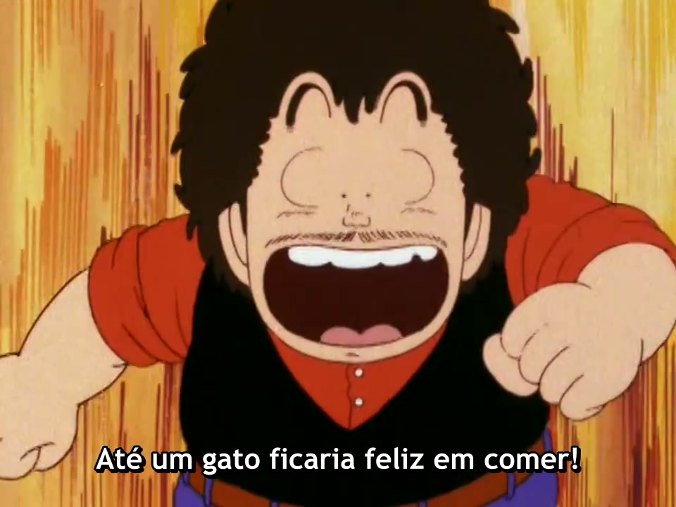 Episódio 124