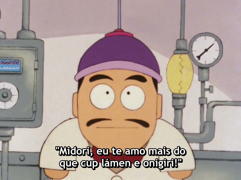 Episódio 123