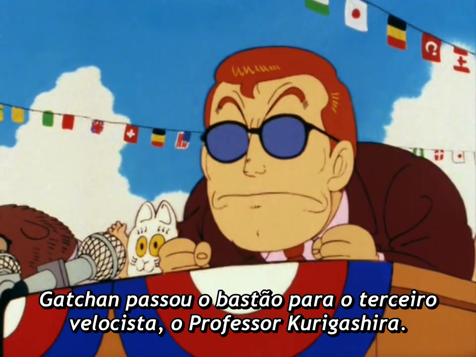 Episódio 120