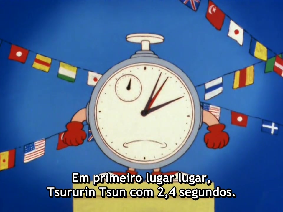 Episódio 119