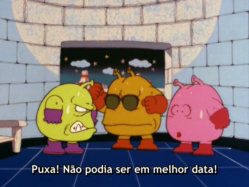 Episódio 118
