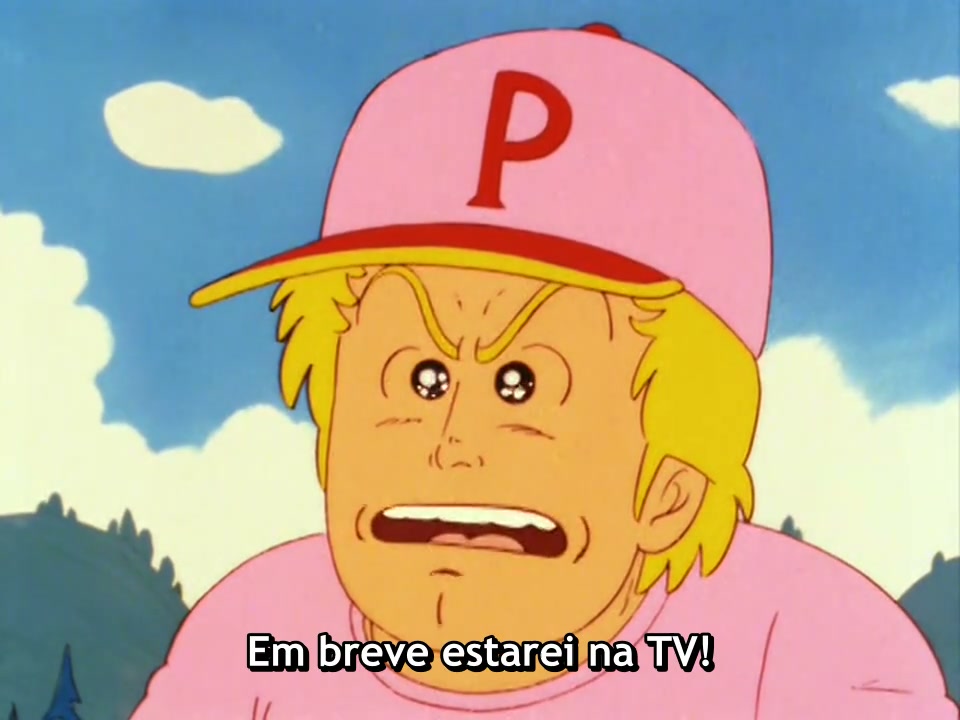 Episódio 116