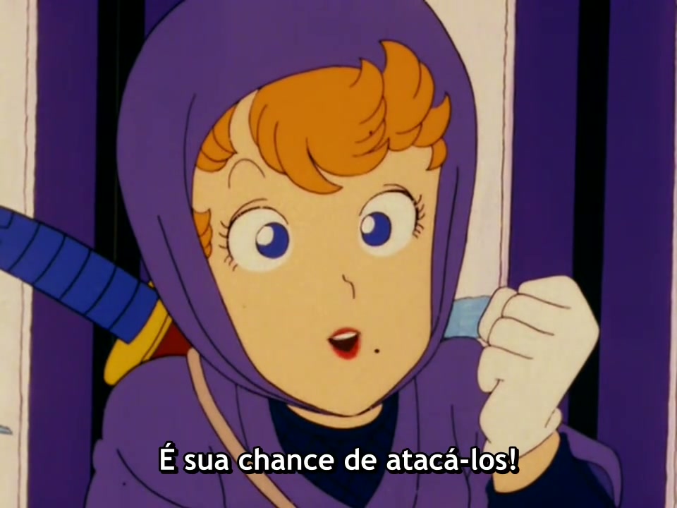 Episódio 115