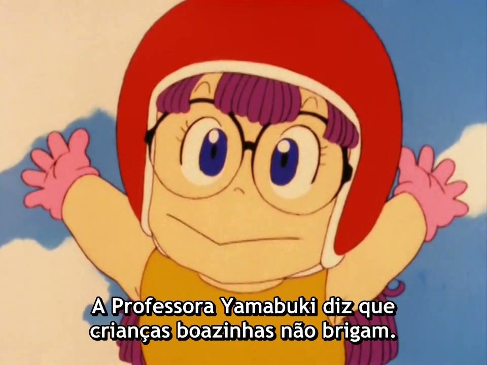 Episódio 114