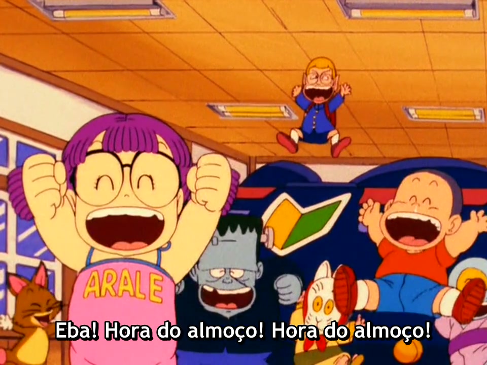 Episódio 113