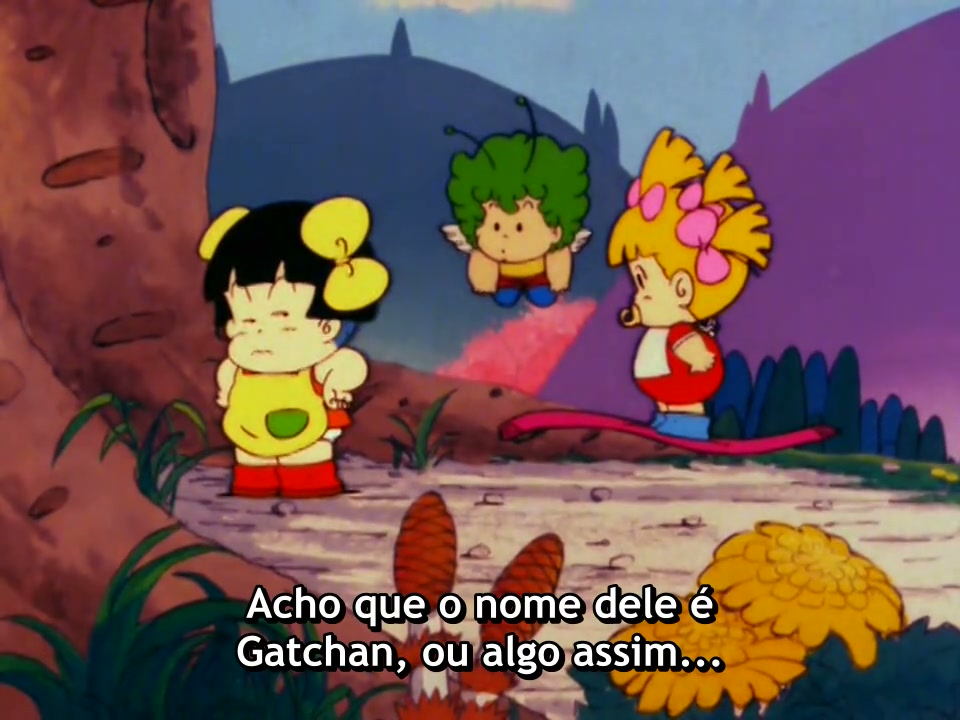 Episódio 111