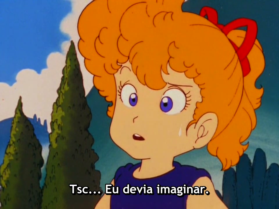 Episódio 109