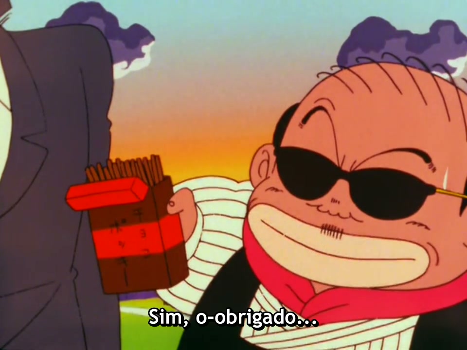 Episódio 108