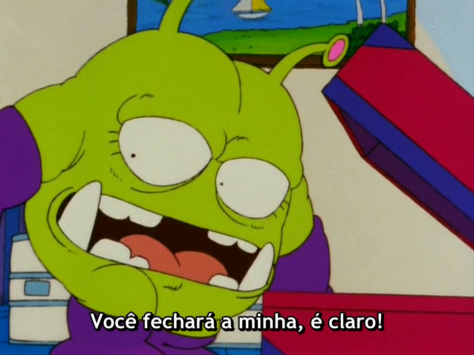 Episódio 104