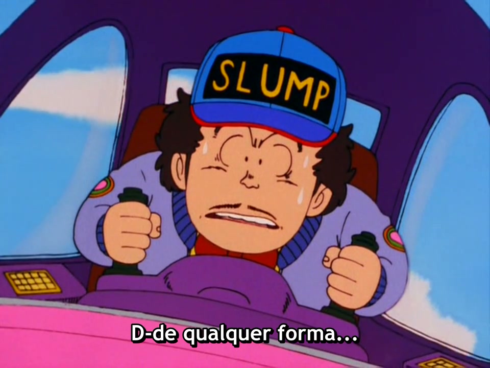 Episódio 102
