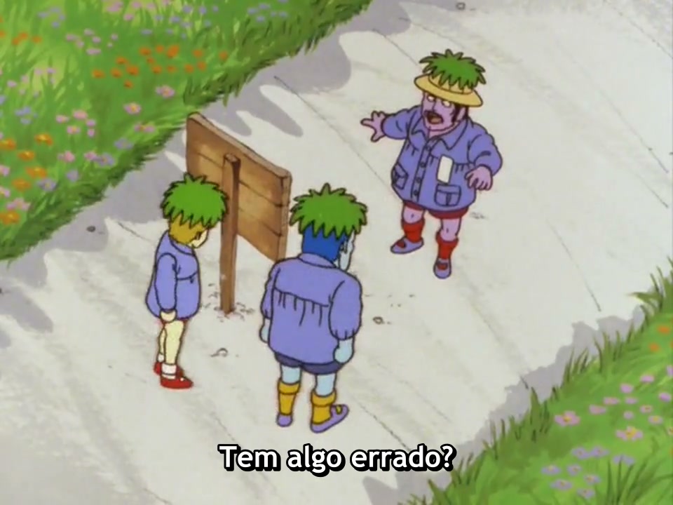 Episódio 097