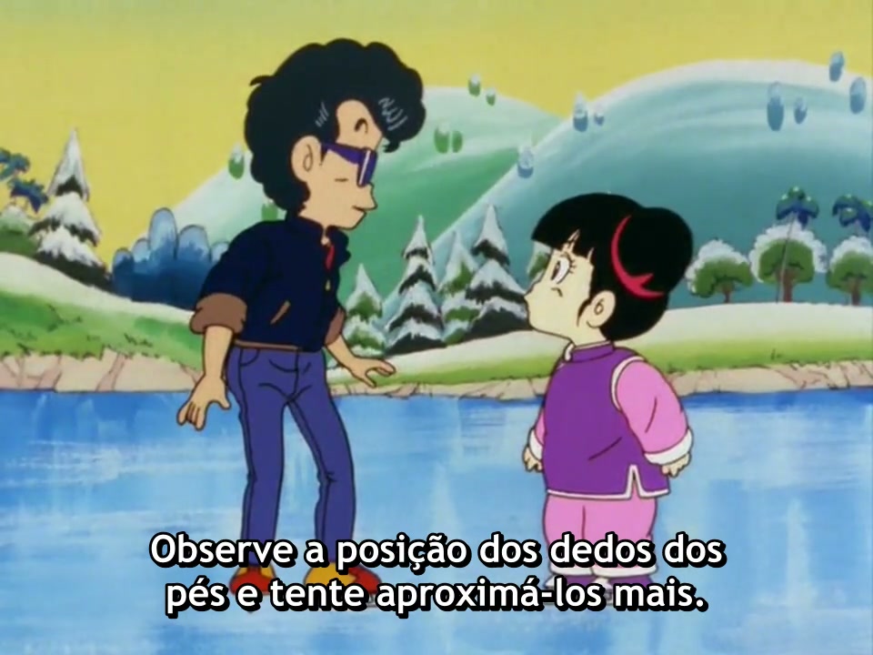 Episódio 095