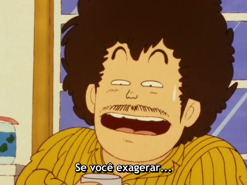 Episódio 094