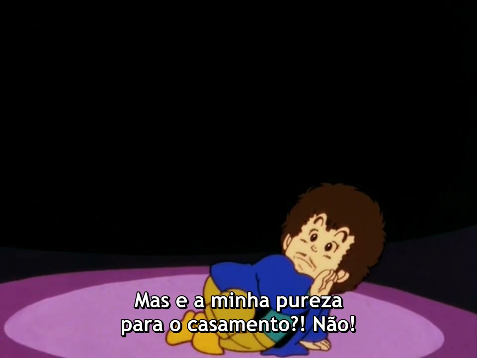 Episódio 091